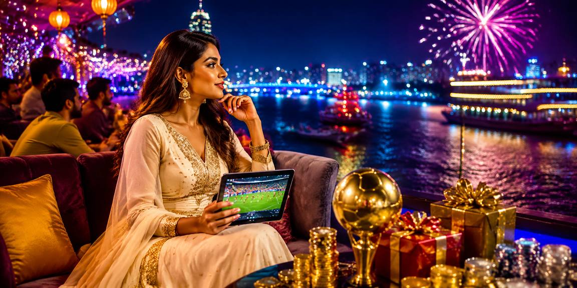 ok33ok স্লট গেম