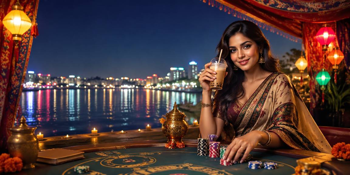 ok33ok গোপনীয়তা নীতি — কীভাবে আমরা আপনাকে সুরক্ষিত রাখি