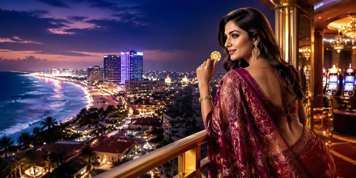 ok33ok মোবাইলে যেকোনো সময় প্রবেশ করুন
