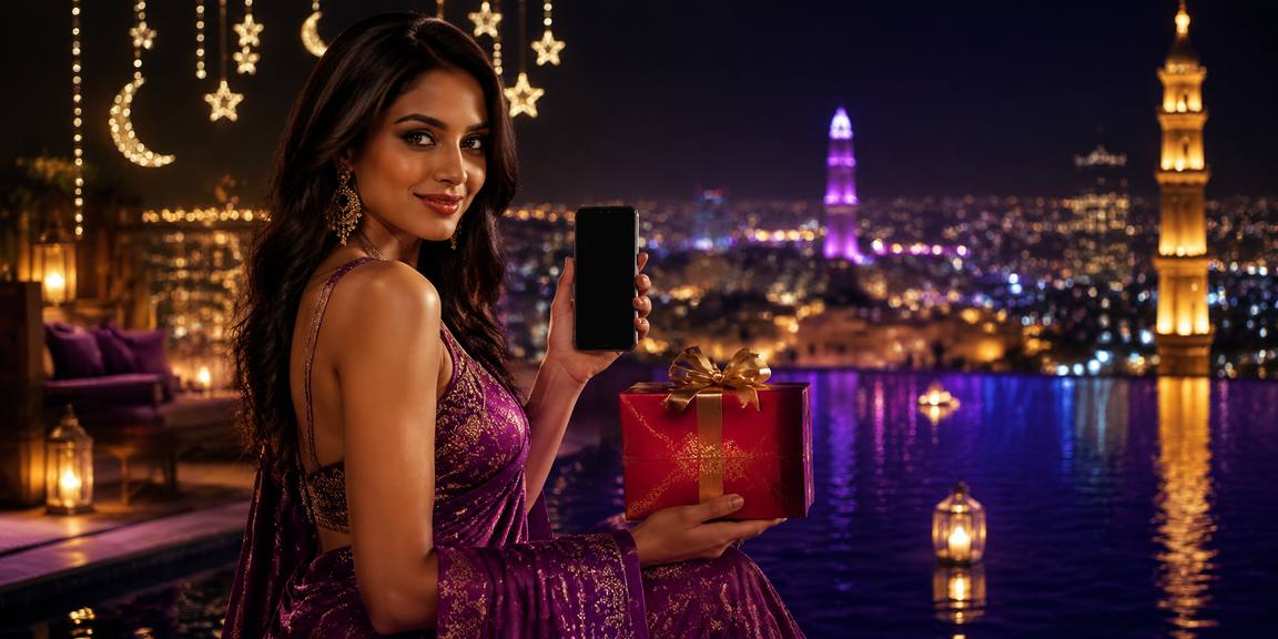ok33ok ok33ok সম্পর্কে সবচেয়ে বেশি জানা প্রশ্ন